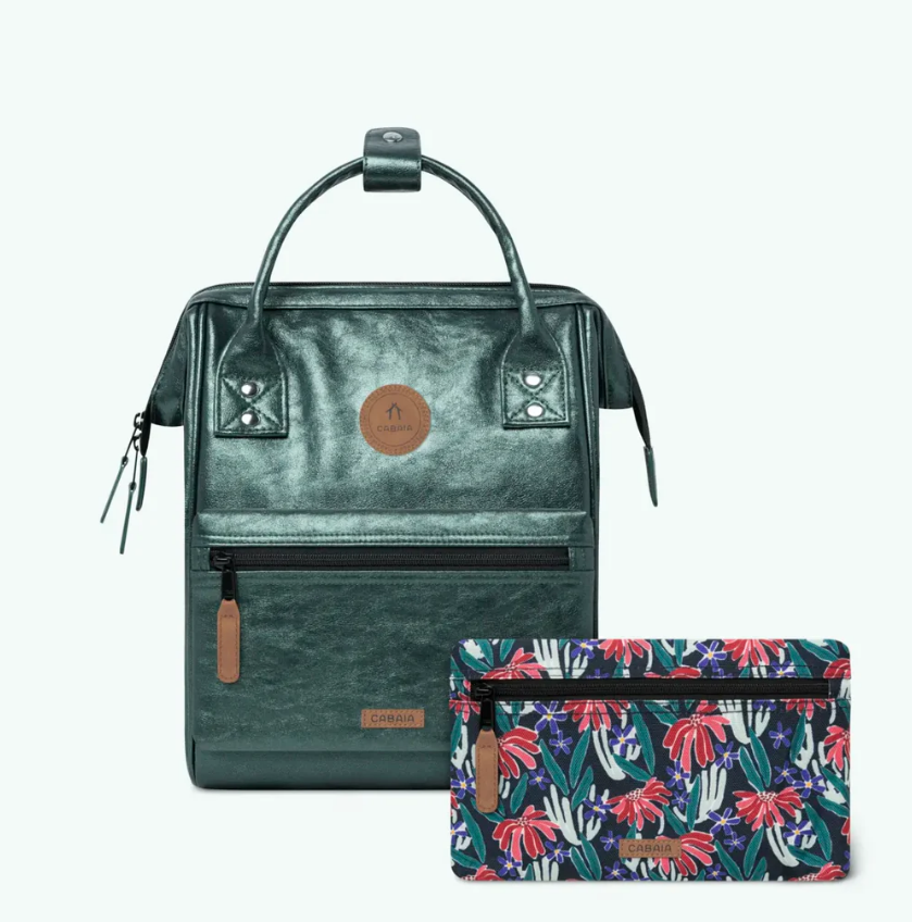 Sac Lucerne Small - Cabaia 