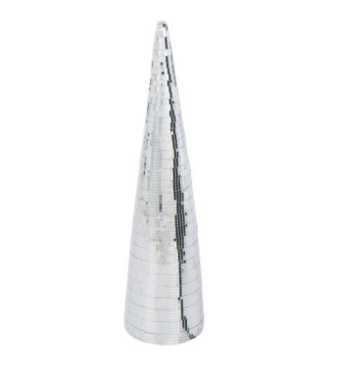 [56816] Sapin argenté medium - Jline 