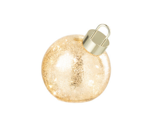 Boule de Noël LED small - Jline 