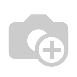 Photophore LED Bright small - Gilde 