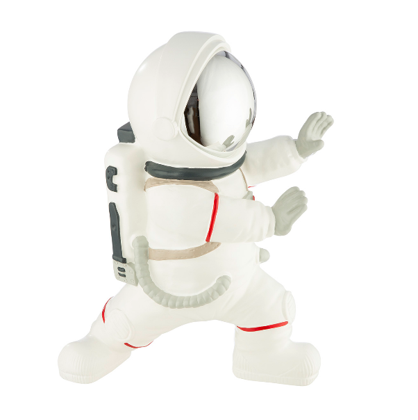 Figurine Astronaute - Gilde 
