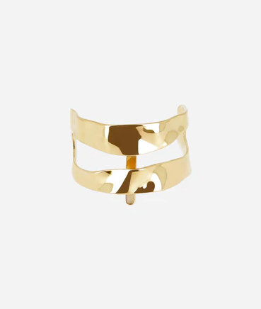 Barrette Kumi - Zag 