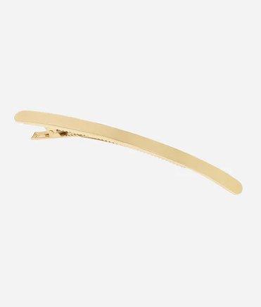 Barrette Véa - Zag 