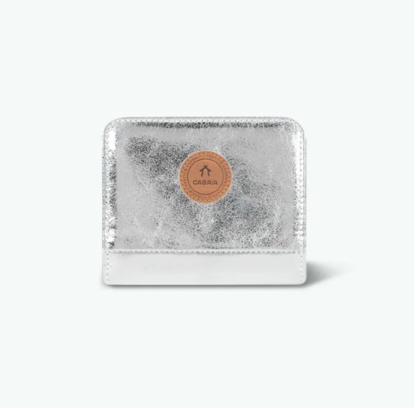 Portefeuille Monte Carlo medium - Cabaia 