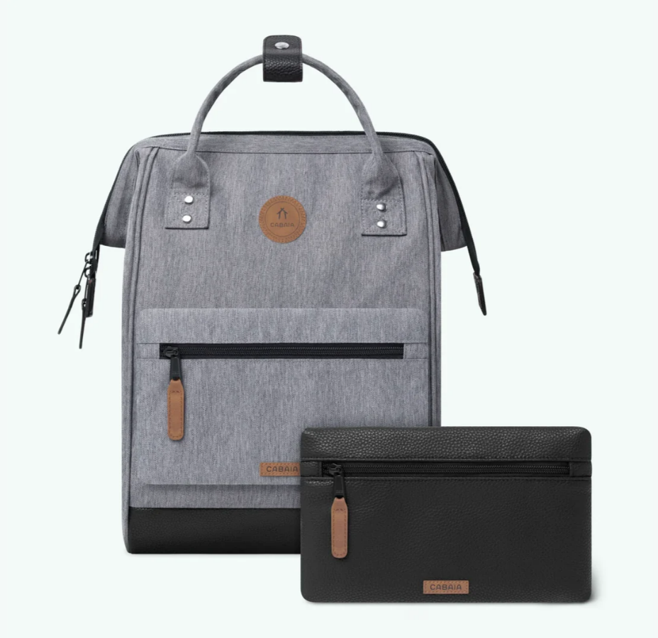 Sac Getaria medium - Cabaia 