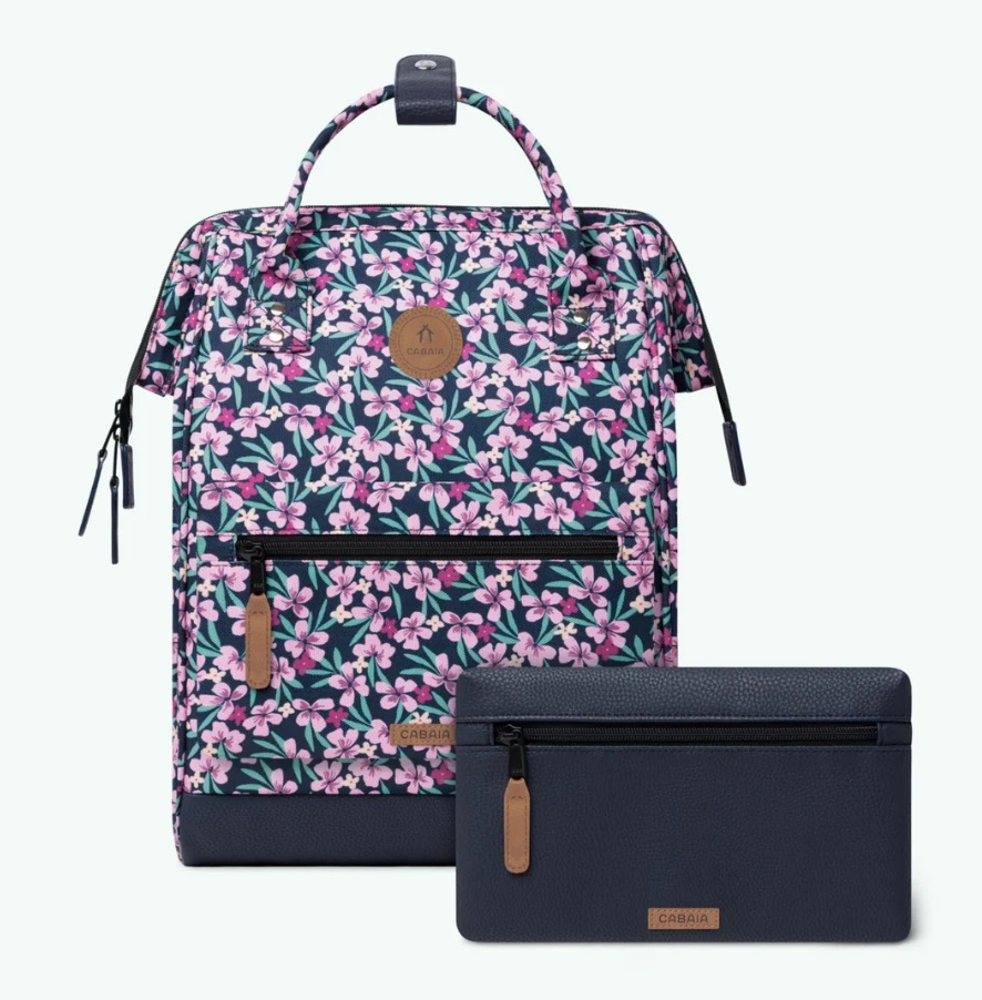 Sac Cagliari medium - Cabaia 