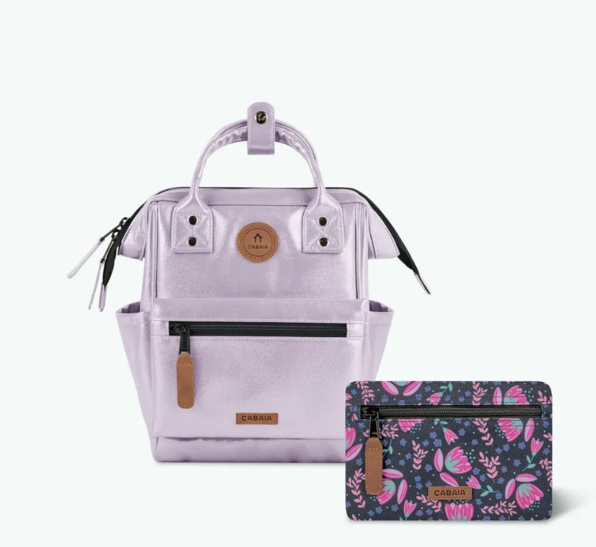 Sac Capri XSmall - Cabaia 