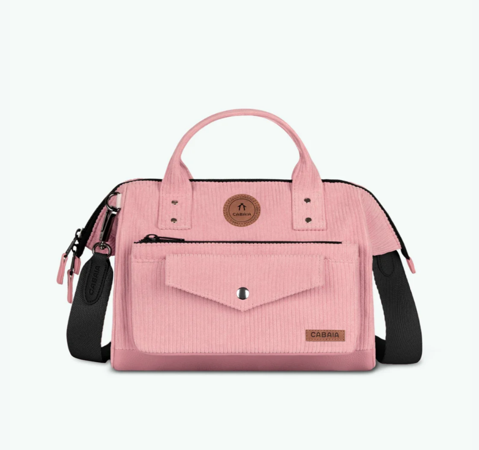 Crossbody Gold Coast medium - Cabaia 