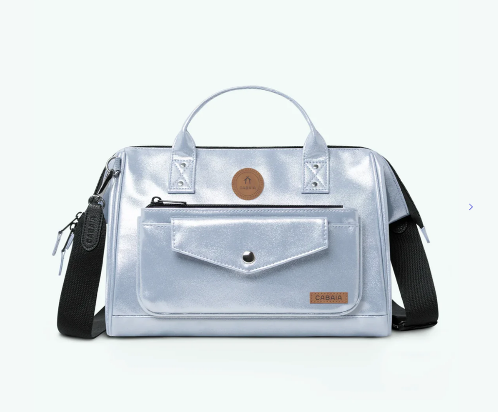 Sac Crossbody Fiji Large - Cabaia 