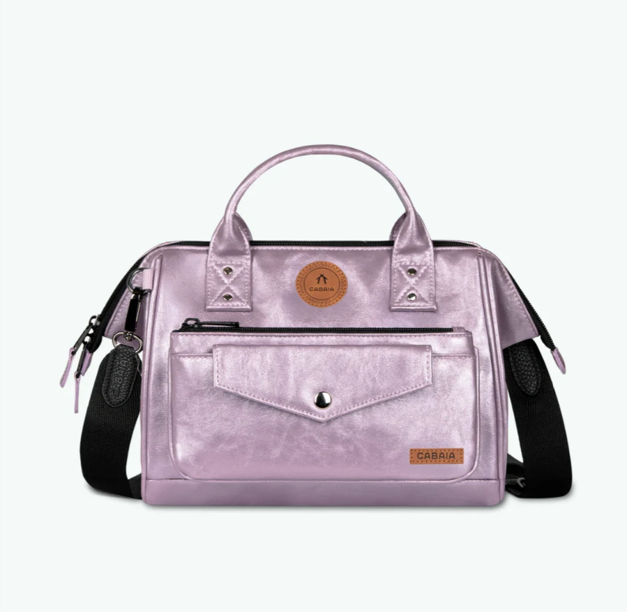 Crossbody Capri medium - Cabaia 