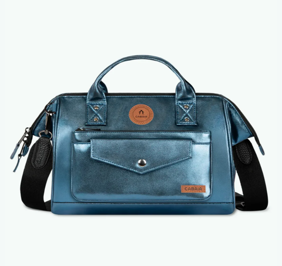 Crossbody Larissa Large - Cabaia 