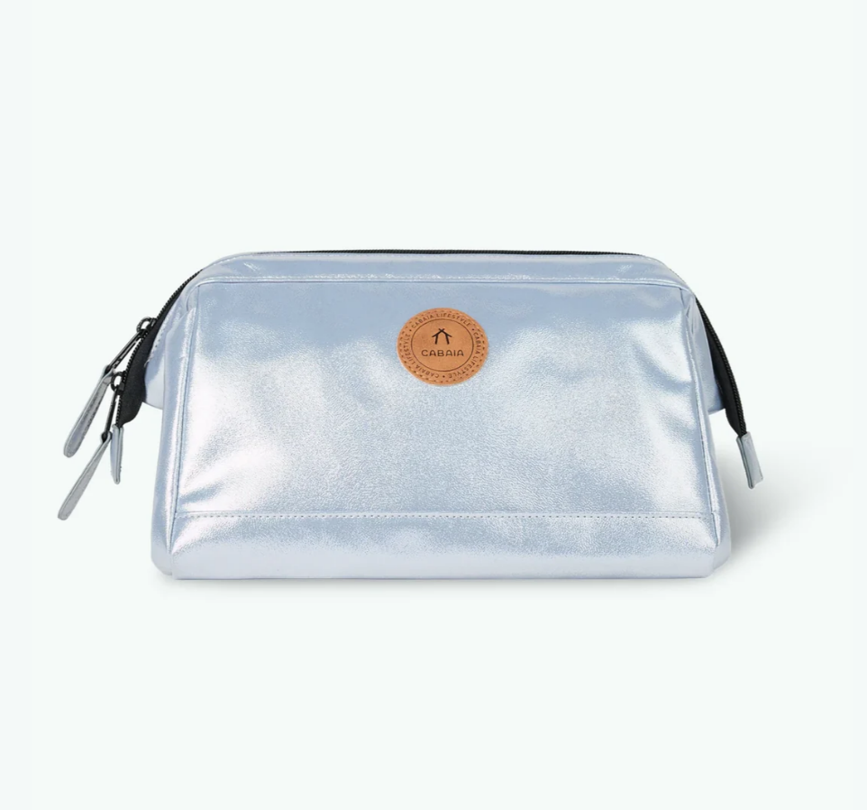 Travel kit Fiji - Cabaia