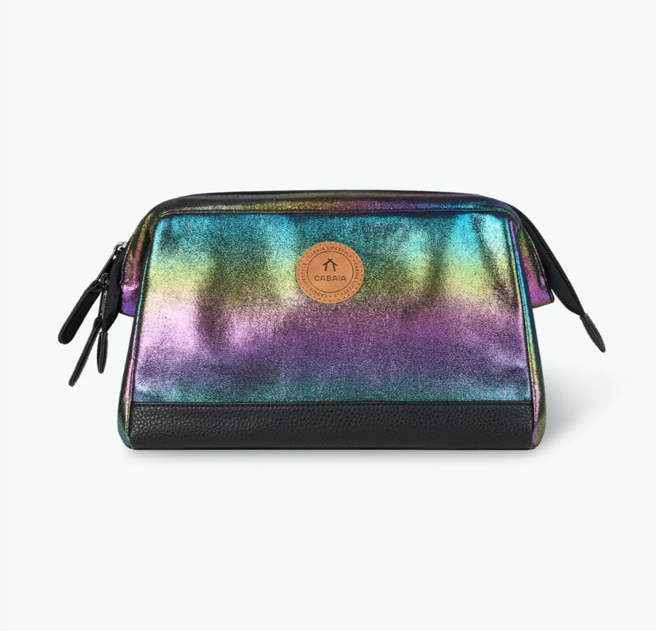 Travel kit Maui - Cabaia 