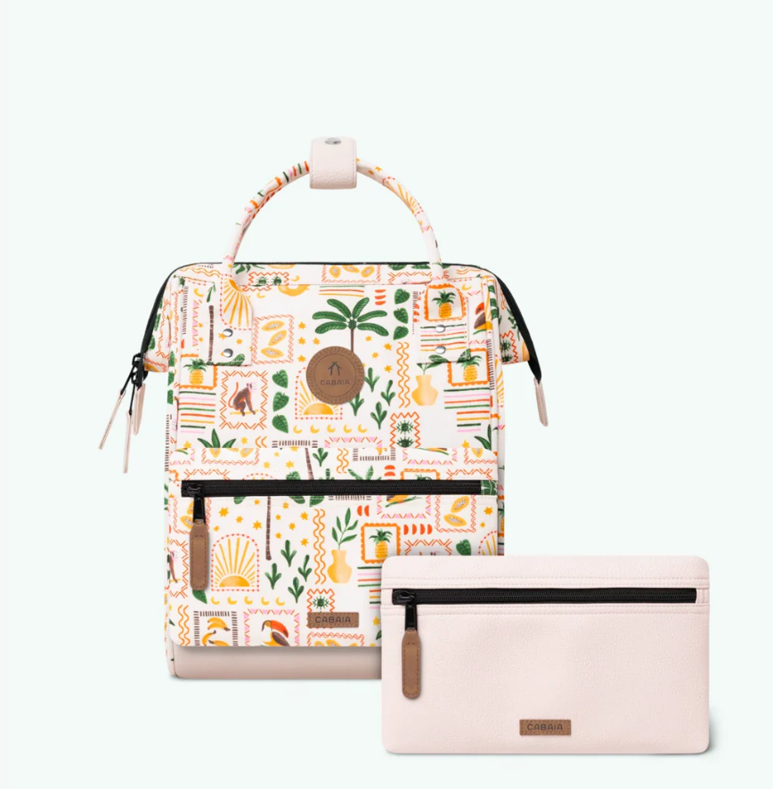 Sac Kotor Small - Cabaia 