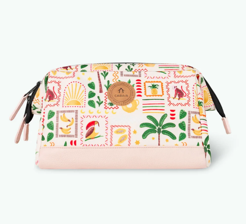 Travel kit Kotor - Cabaia