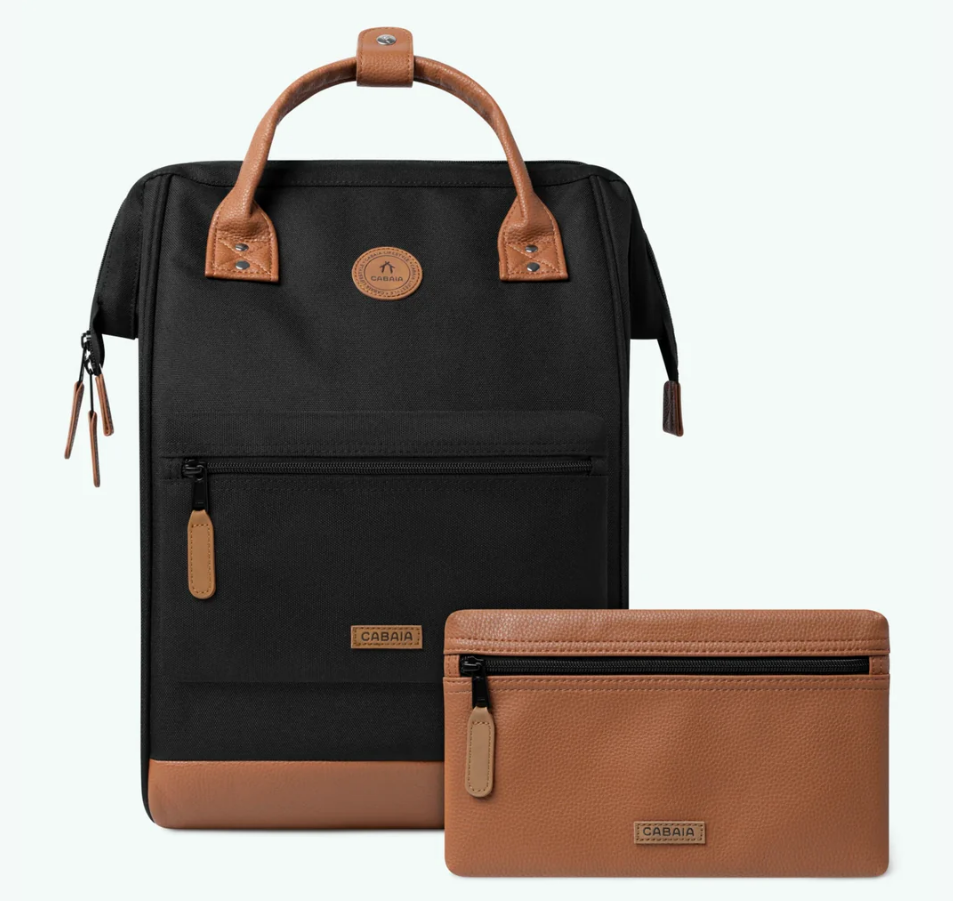 Sac Cologne large - Cabaia 