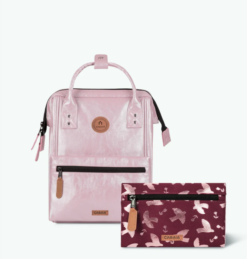 Sac Scilla small - Cabaia 