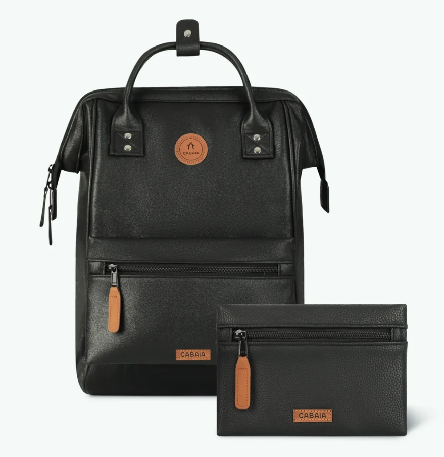 Sac Chelsea medium - Cabaia