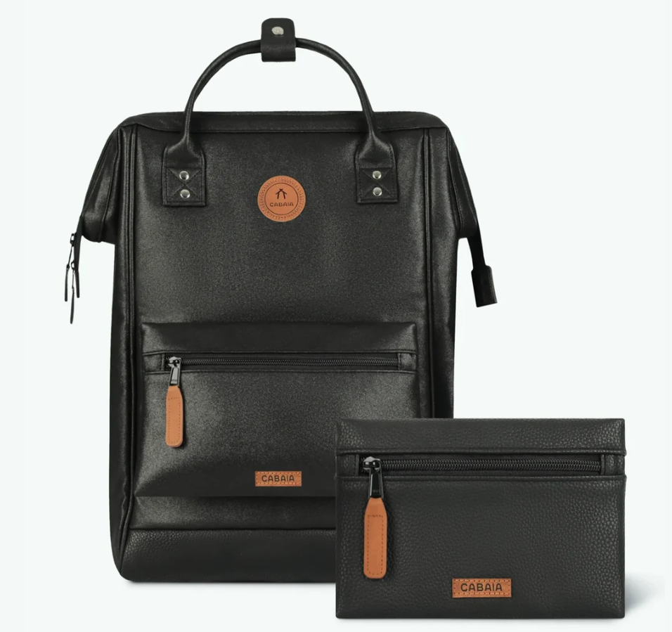 Sac Chelsea large - Cabaia