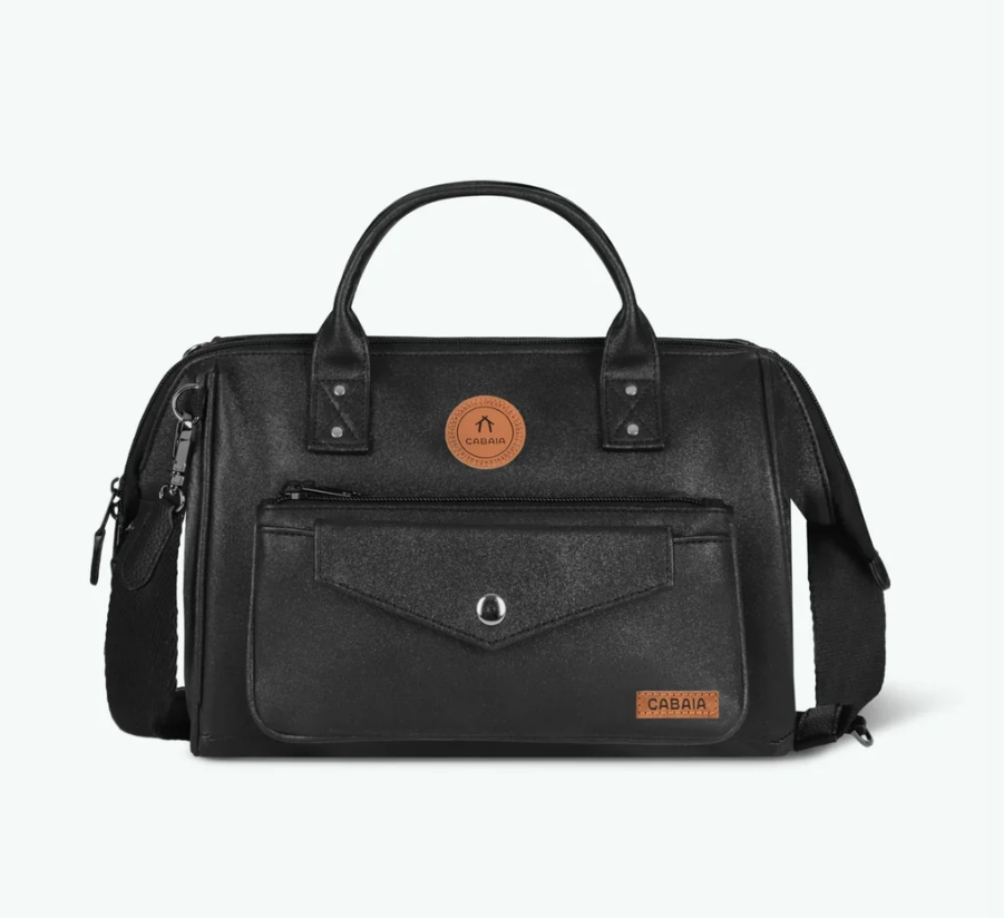 Crossbody Chelsea medium - Cabaia 