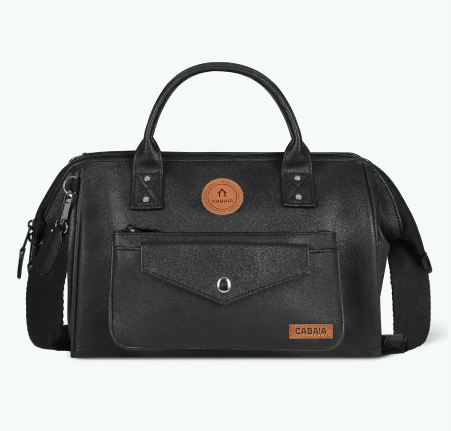 Crossbody Chelsea large - Cabaia 