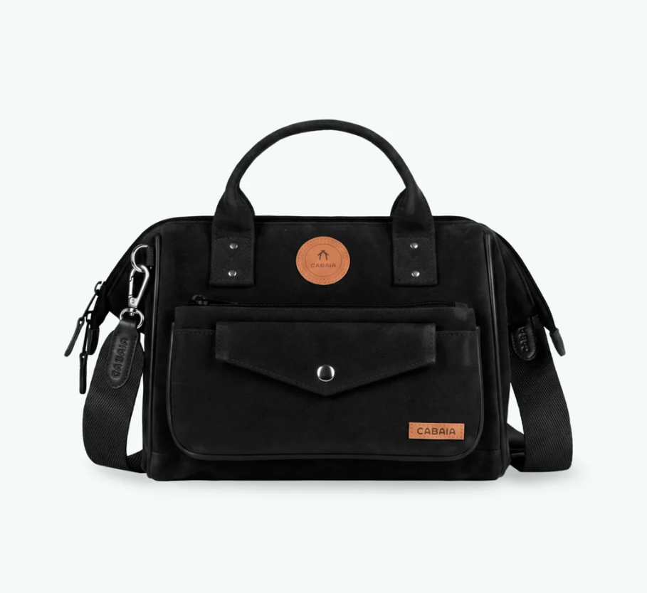 Crossbody Neilton medium - Cabaia 