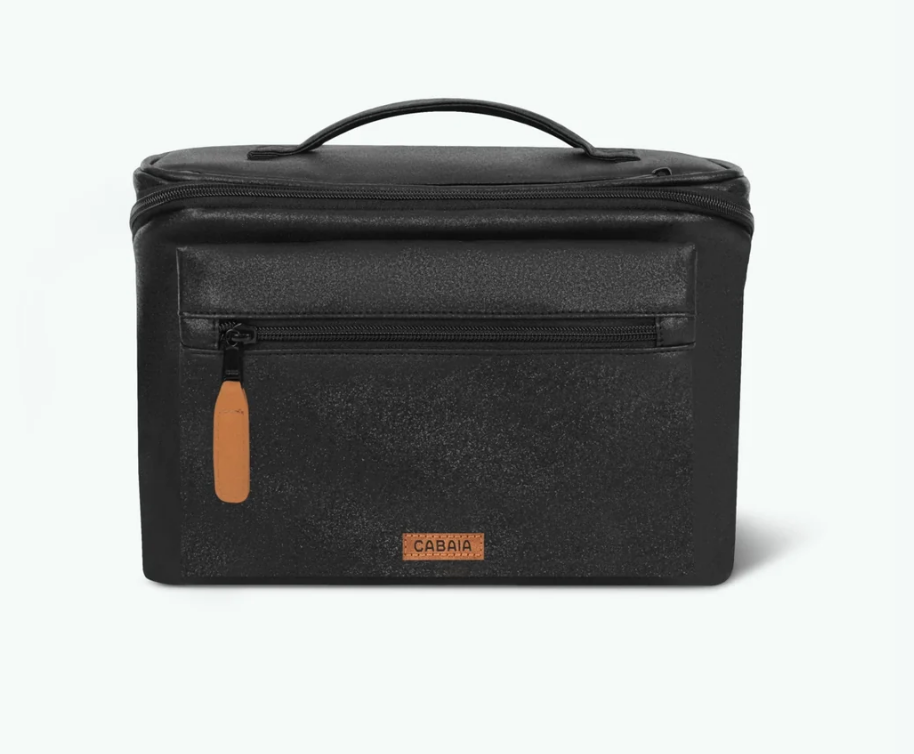 Vanity Chelsea medium - Cabaia 