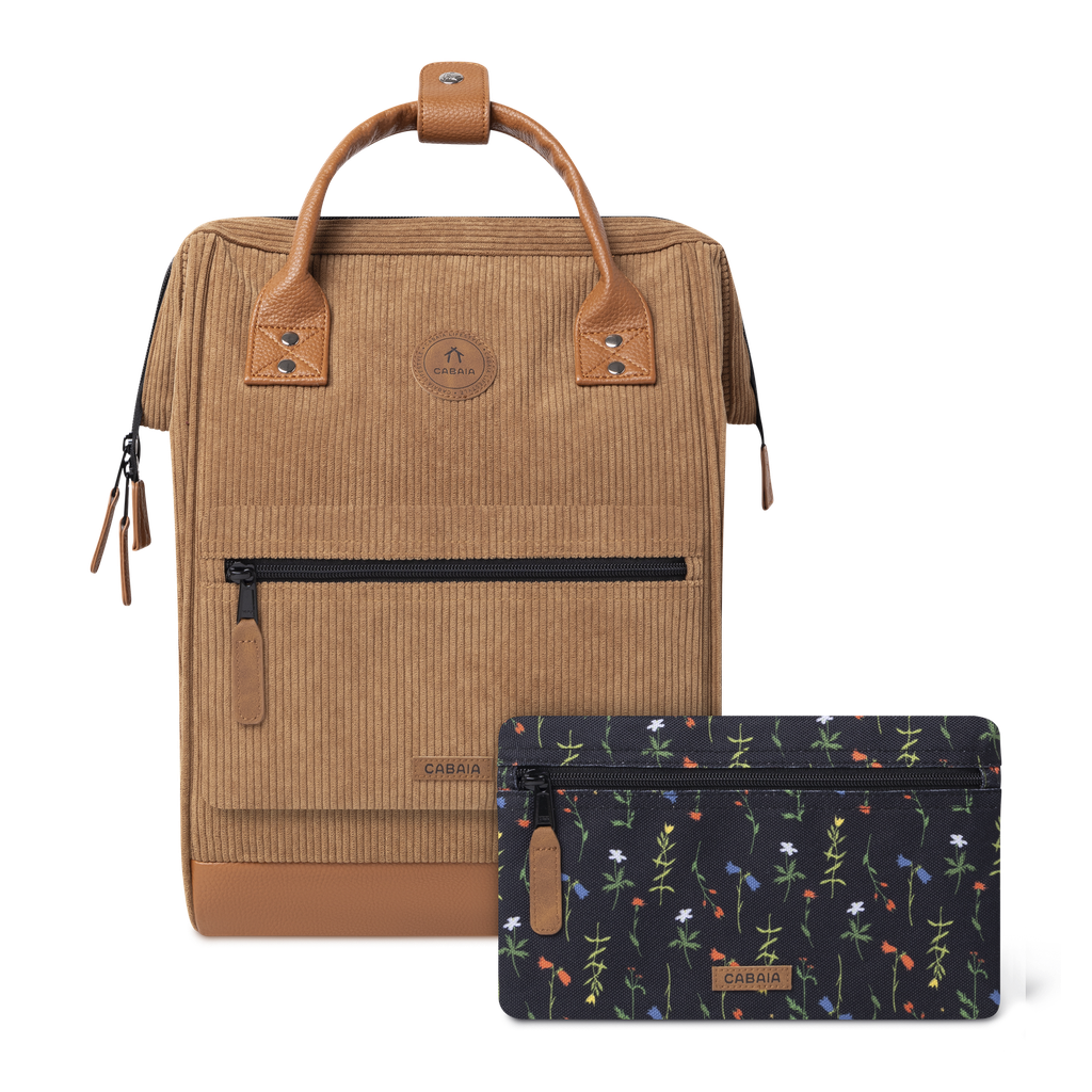 Sac Dubai Médium - Cabaia