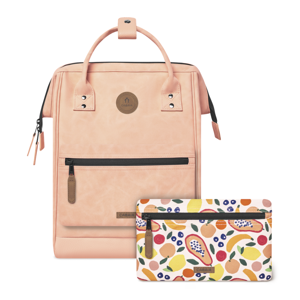 Sac Como Medium - Cabaia