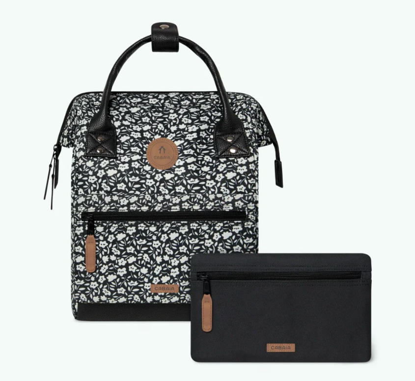 Sac Catane Small - Cabaia