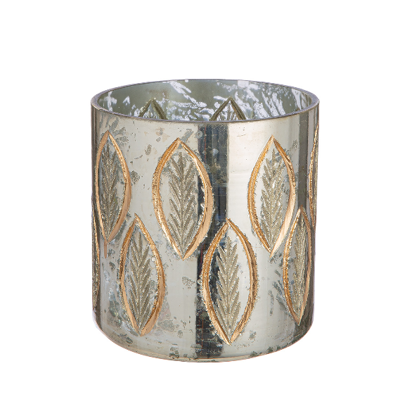 Photophore Gardo small - Gilde