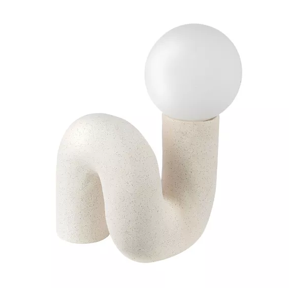 Lampe de table Otranto - Gilde