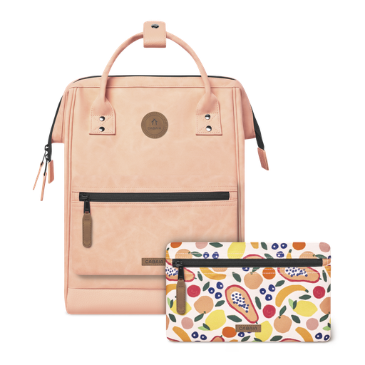 Sac Como Medium - Cabaia