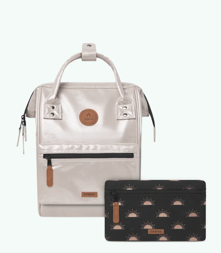 Sac Honolulu Small - Cabaia 