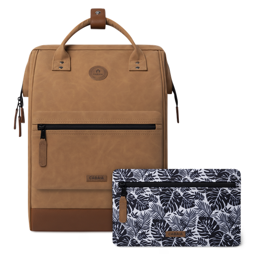 Sac Moscow Large - Cabaia 