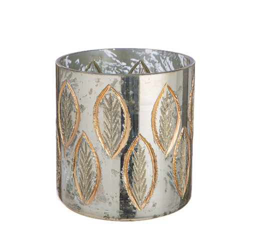 Photophore Gardo small - Gilde