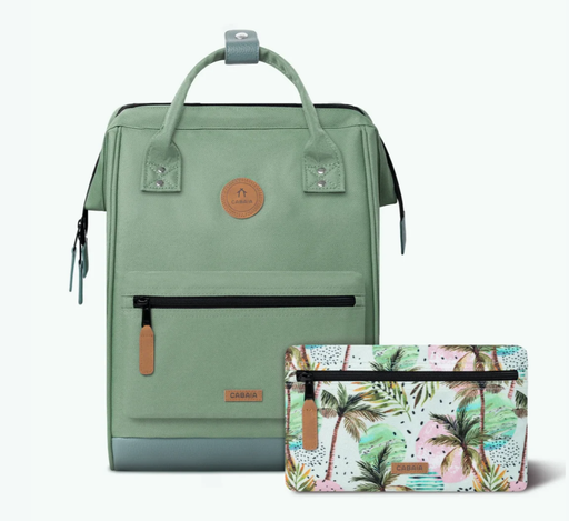 Sac Seville Medium - Cabaia 