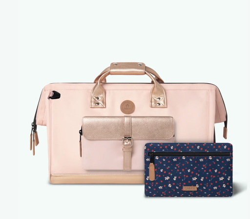 Sac duffle bag Queretaro  - Cabaia