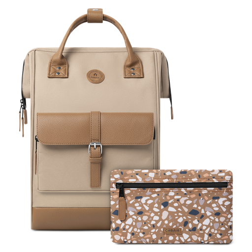 Sac Kuala Lumpur Large - Cabaia