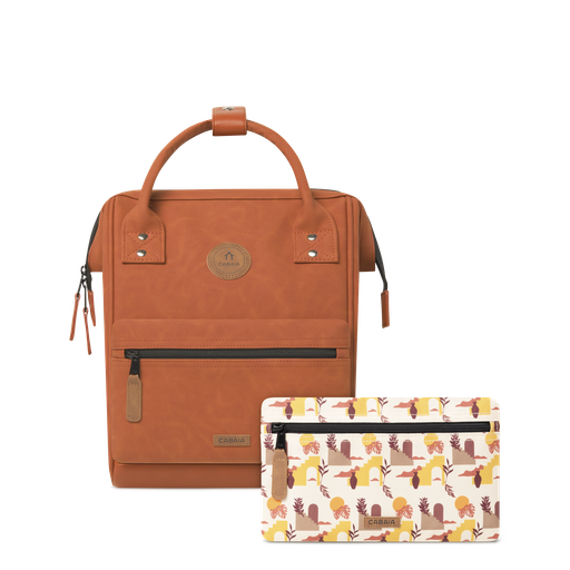 Sac Tanta Small - Cabaia