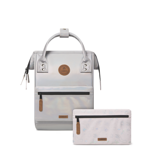 Sac Rennes Small - Cabaia