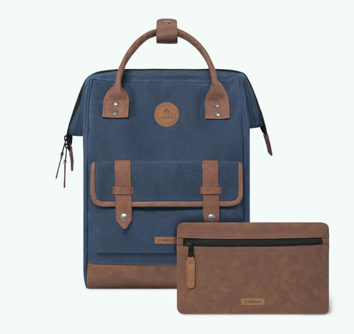 Sac Montalivet Large - Cabaia