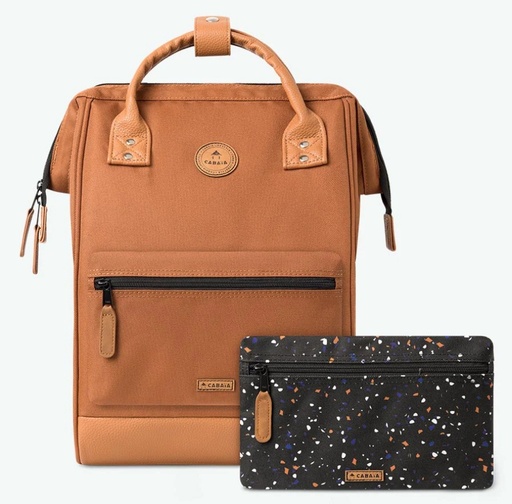 Sac Turin medium - Cabaia