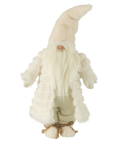 Lutin avec veste - Jline