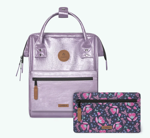 Sac Capri Small- Cabaia
