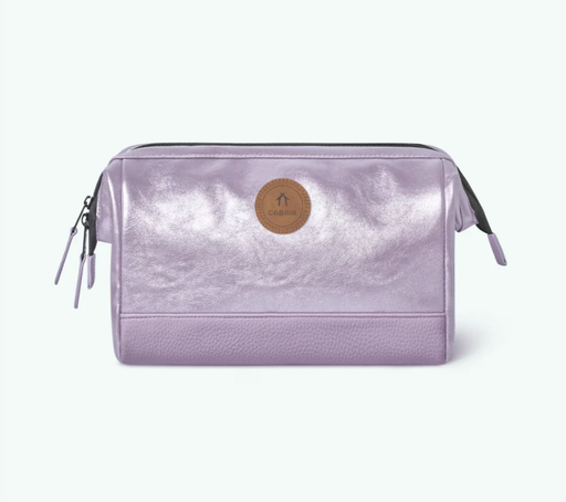 Travel kit Capri - Cabaia
