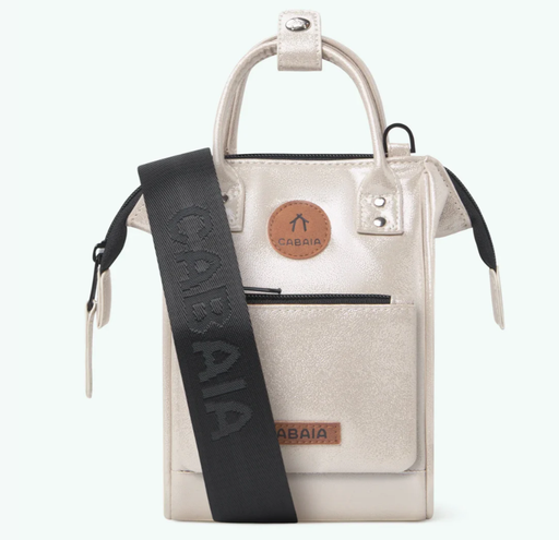 Sac Nano Honolulu - Cabaia