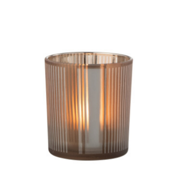 Photophore lignes S - Jline