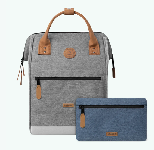 Sac New York medium - Cabaia