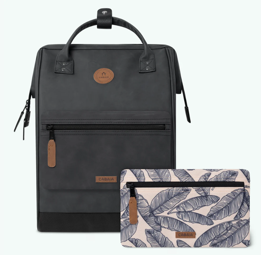 Sac Le Havre Large - Cabaia